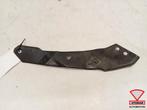 VW Golf 6 Koplamp Streep Rechts 5K0806930B, Auto-onderdelen, Gebruikt, Volkswagen