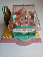 Vintage Polly Pocket Supermarkt 1995, Ophalen of Verzenden, Zo goed als nieuw