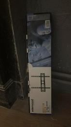 Support mural tv de 26 a 55 pouces neuf jamais utilisé, Enlèvement, Neuf