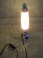 Lavalamp, Huis en Inrichting, Lampen | Tafellampen, Ophalen of Verzenden