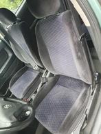 Opel Astra 5 portes : Intérieur complet, ceintures, Airbag, Autos : Pièces & Accessoires, Opel, Enlèvement ou Envoi, Neuf
