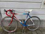 Racefiets Panasonic Dx-4000, Fietsen en Brommers, Heren, Zo goed als nieuw, 53 tot 57 cm, Giant