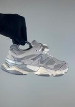 Baskets New balance 9060, Kleding | Heren, Schoenen, Overige kleuren, New balance, Ophalen of Verzenden, Sneakers