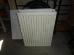 radiateur  chauffage, Minder dan 60 cm, Zo goed als nieuw, Radiator, Ophalen