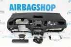 Airbag kit - Tableau de bord Volkswagen Golf 7 Sportsvan