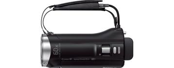 Caméscope Sony HDR-CX330E beschikbaar voor biedingen