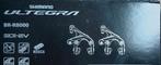Étrier de freins Shimano Ultegra BR-R8000 NEUF, Vélos & Vélomoteurs, Autres types, Vélo de course, Enlèvement, Shimano