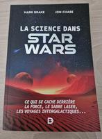 La Science dans Star Wars, Ophalen of Verzenden, Nieuw