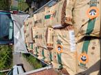 Badger hout pellets te koop, Ophalen of Verzenden