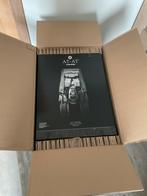 Lego 75313 Star Wars AT - AT UCS Nieuw, Enfants & Bébés, Jouets | Duplo & Lego, Enlèvement ou Envoi, Neuf, Lego