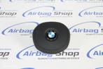 Stuur airbag M met stiksel BMW X4 G02 (2018-heden), Gebruikt, Ophalen of Verzenden