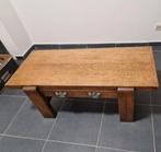 Salontafel Antiek, Ophalen