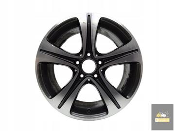 Mercedes E-klasse W213 velg 17 inch A2134011200 beschikbaar voor biedingen