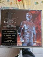 Cd boxen verzamel deel 1292., Ophalen of Verzenden, Zo goed als nieuw, Pop, Boxset