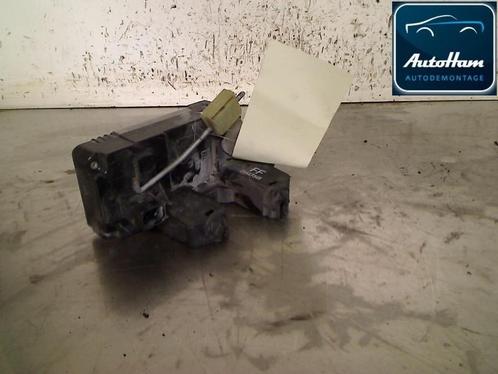 PORTIERSTANGEN RECHTS ACHTER Vectra C (|24447346|13210763|), Auto-onderdelen, Overige Auto-onderdelen, Opel, Gebruikt