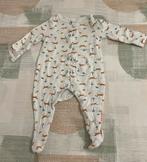 Kruippakje Hema maat 62, Kinderen en Baby's, Ophalen, Gebruikt