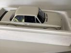 BMW 2002 Turbo 1/12 Ottomobile, Hobby en Vrije tijd, Ophalen of Verzenden, Nieuw, 1:9 t/m 1:12, Auto