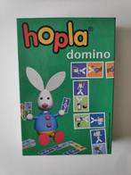 Hopla Domino, Lotto en Memory, Enlèvement ou Envoi, Neuf