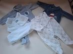 noukie's  ( 0-1 maand ), Enfants & Bébés, Vêtements de bébé | Taille 50, Enlèvement ou Envoi, Comme neuf