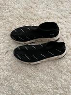 Balenciaga sneakers, Kleding | Dames, Schoenen, Balenciaga, Zwart, Ophalen of Verzenden, Zo goed als nieuw