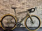 Scott Foil 10 Ultegra Di2 Disc [54cm], Fietsen en Brommers, 28 inch, Gebruikt, Carbon, Meer dan 20 versnellingen
