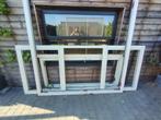 Raam, Doe-het-zelf en Bouw, Glas en Ramen, Ophalen