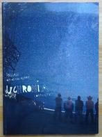 Uchronia community,  message out of the future / Arne Quinze, Boeken, Kunst en Cultuur | Beeldend, Jan Kriekels, Beeldhouwkunst