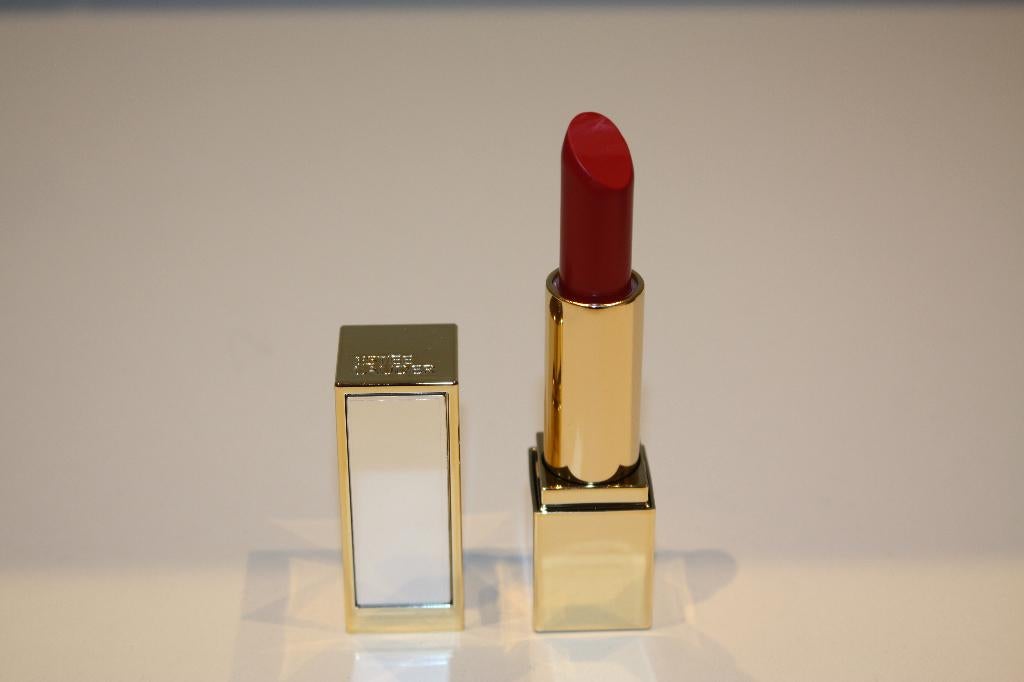 Nieuw Estee Lauder lippenstift, pure colour envy 340 envious, Ophalen of Verzenden, Nieuw, Lippen, Make-up