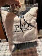 Polo Ralph Lauren Trui ***NIEUW***, Kleding | Heren, Truien en Vesten, Ophalen of Verzenden, Nieuw, Maat 48/50 (M), Polo Ralph Lauren