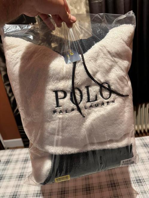 Polo Ralph Lauren Trui ***NIEUW***, Kleding | Heren, Truien en Vesten, Nieuw, Maat 48/50 (M), Ophalen of Verzenden