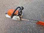 STIHL kettingzaag MS 271 / MS 271 C - bijna nieuw, Ophalen, Zo goed als nieuw