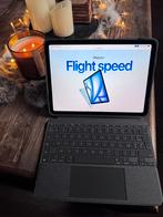 Ipad Air M1 2022 - 64GB, Computers en Software, Apple iPads, Ophalen, Zo goed als nieuw