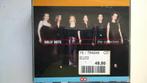 Dolly Dots - The Collection, Cd's en Dvd's, Ophalen of Verzenden, 1980 tot 2000, Zo goed als nieuw