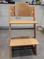 Stokke Trip Trap, Kinderen en Baby's, Kinderstoelen, Ophalen, Gebruikt, Meegroeistoel