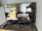 Samsung-tv, Ophalen, Zo goed als nieuw, Samsung, Smart TV