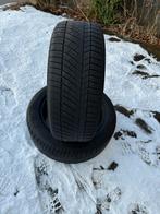 255/50 R19, Autos : Pièces & Accessoires, Pneus & Jantes, Pneus hiver, 255 mm, Enlèvement ou Envoi, Pneu(s)