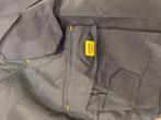 Nieuwe werkbroeken., Kleding | Heren, Ophalen of Verzenden, Nieuw, Snickers