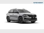 Skoda Karoq 1.5 TSI ACT Sportline DSG, Auto's, Automaat, Karoq, Navigatiesysteem, SUV of Terreinwagen
