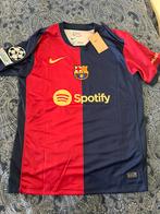 Fc Barcelona shirt (Lamine Yamal), Sport en Fitness, Ophalen of Verzenden