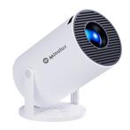 Mini projector NIEUW, Audio, Tv en Foto, Beamers, Ophalen of Verzenden