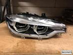 Bmw 3 serie f30 f31 LCI facelift adaptieve led vol led kopla, Auto-onderdelen, Verlichting, Ophalen of Verzenden, Gebruikt, BMW