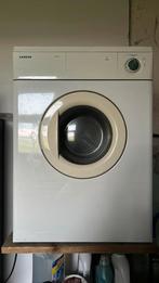Droogkast Zanker, Electroménager, Sèche-linge, Enlèvement, Comme neuf
