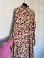 Selected femme jurk S, Kleding | Dames, Ophalen of Verzenden, Zo goed als nieuw, Maat 36 (S)