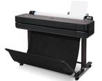 HP Designjet T630 36 inch printer, Computers en Software, Printers, Printer, Ingebouwde Wi-Fi, Nieuw, Kleur printen