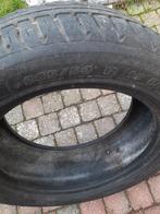 Michelin pilot primacy 205 /50 /16 inch nieuw profiel 7 mm., 16 pouces, Véhicule de tourisme, Pneus été, 205 mm