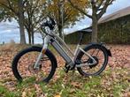 STROMER ST1 Sport MEDIUM 983Wh 2022 Foutmelding, Fietsen en Brommers, Elektrische fietsen, Ophalen, Gebruikt, STROMER, INFO@STROMER.COM