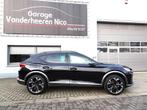 CUPRA Formentor e-Hybrid (150 kW) VIRTUAL,ADAPT.CRUISE,NAV,A, Auto's, Cupra, Automaat, USB, Gebruikt, 4 cilinders