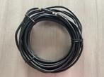 CLV100/15 PROCAB High Speed HDMI met Ethernet (15m), Ophalen of Verzenden, Nieuw, 10 meter of meer, HDMI-kabel