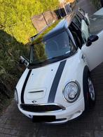 Mini Cooper S automatique essence, Autos, Achat, Toit ouvrant, Automatique, Particulier