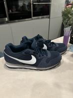Nike MD Runner 2 Midnight Navy, Sport en Fitness, Nieuw, Schoenen